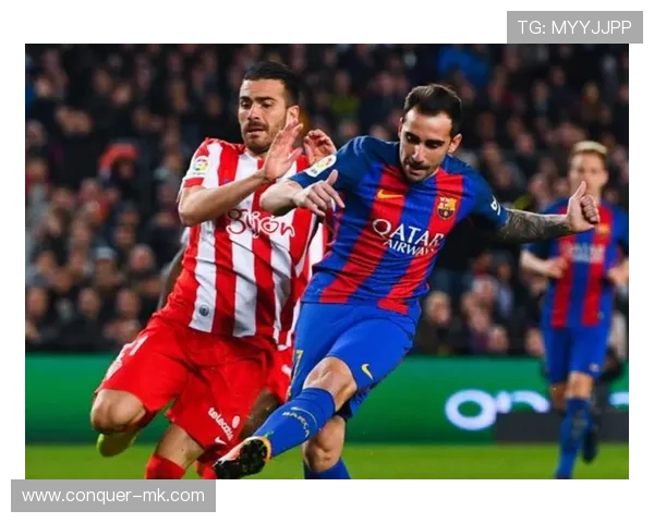 阿尔防守数据揭示球队新突破，战术升级引发关注