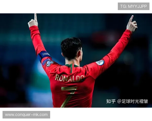C罗续约进展曝光，未来去向引发多方关注