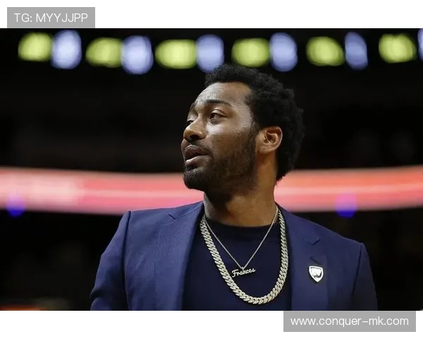 奇才后卫泰厄斯·琼斯展现领袖风采，助球队逆转取胜