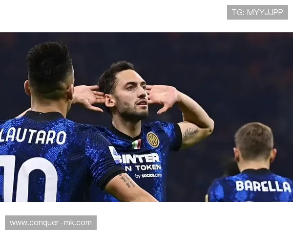 Lautaro打破个人单赛季进球纪录，闪耀赛场成焦点