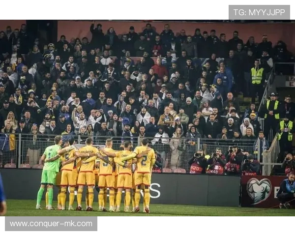 世界杯欧洲区预选赛爆冷！黑马球队逆袭登顶积分榜