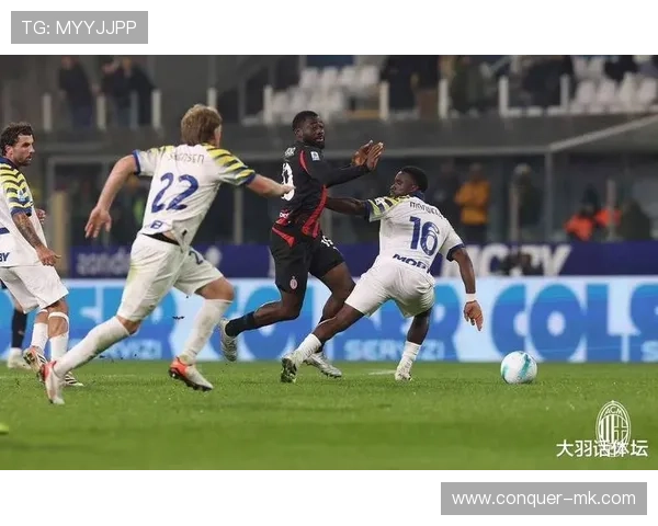 Osimhen闪耀意甲:关键先生引领球队前行 Osimhen闪耀意甲:关键先生引领球队前行