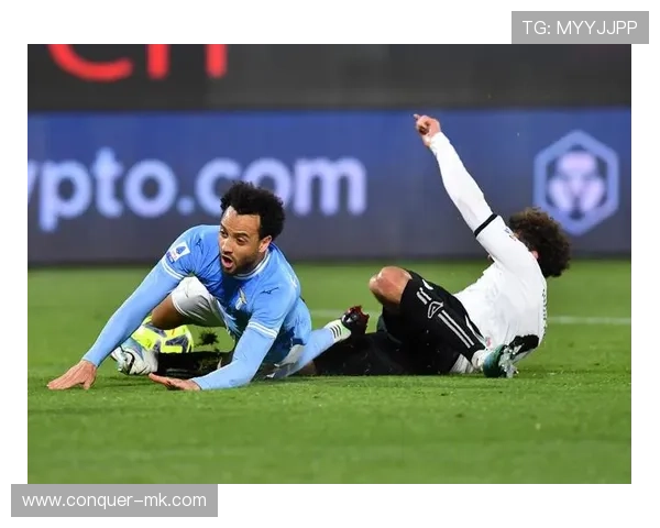 斯佩齐亚队调整战术布局,新赛季目标明确冲击升级区 斯佩齐亚队调整战术布局,新赛季目标明确冲击升级区